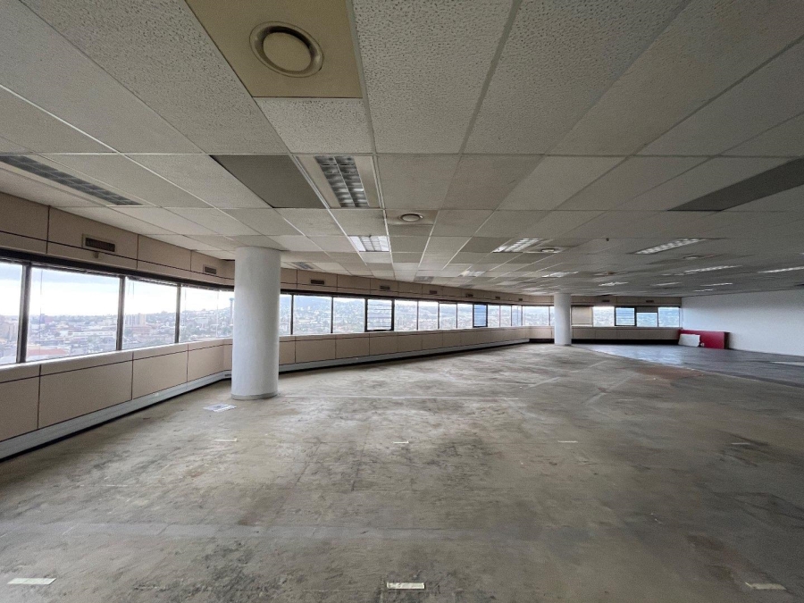 To Let commercial Property for Rent in Bellville Central Western Cape